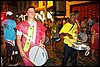 100_1728.JPG