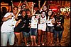 100_1729.JPG