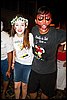100_1730.JPG