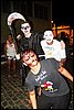 100_1731.JPG