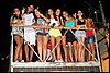 100_1732.JPG