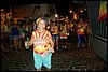 100_1733.JPG