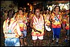 100_1734.JPG