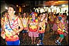 100_1735.JPG