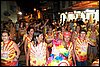 100_1736.JPG