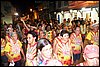 100_1737.JPG