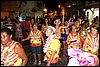 100_1738.JPG
