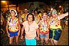 100_1739.JPG