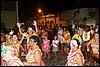 100_1740.JPG
