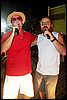 100_1741.JPG