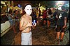 100_1743.JPG