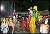 100_1745.JPG
