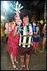 100_1747.JPG