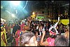 100_1748.JPG