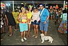 100_1750.JPG