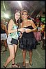 100_1751.JPG