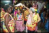 100_1752.JPG