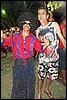 100_1753.JPG