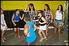100_1756.JPG