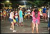 100_1757.JPG