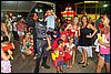 100_1760.JPG