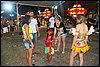 100_1761.JPG