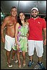 100_1765.JPG