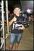 100_1766.JPG