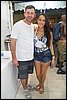 100_1769.JPG
