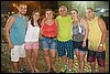 100_1771.JPG