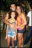 100_1773.JPG