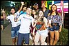 100_1774.JPG