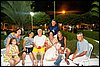100_1776.JPG