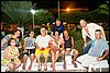 100_1777.JPG