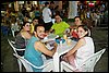 100_1779.JPG