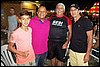 100_1780.JPG