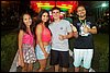 100_1781.JPG