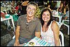 100_1783.JPG