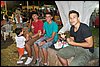100_1785.JPG