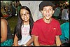 100_1786.JPG