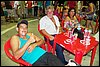 100_1787.JPG