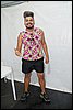 100_1789.JPG