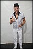 100_1790.JPG