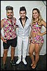 100_1791.JPG