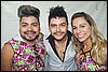 100_1792.JPG