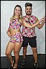 100_1794.JPG