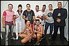 100_1796.JPG