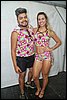 100_1798.JPG