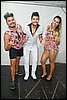 100_1807.JPG