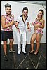 100_1808.JPG